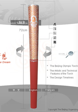 3D animation